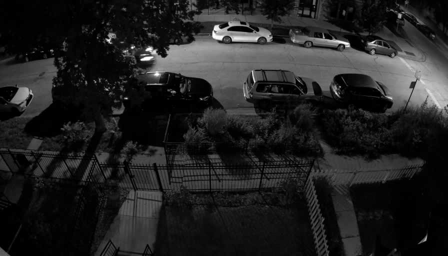 Reolink Camera One_00_Reolink Home Hub One_20250803030350.jpg